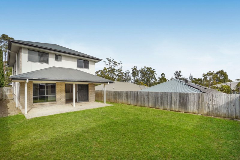 Photo - 44 Daydream Crescent, Springfield Lakes QLD 4300 - Image 5
