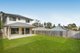 Photo - 44 Daydream Crescent, Springfield Lakes QLD 4300 - Image 5