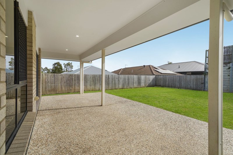 Photo - 44 Daydream Crescent, Springfield Lakes QLD 4300 - Image 6