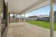 Photo - 44 Daydream Crescent, Springfield Lakes QLD 4300 - Image 6