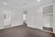 Photo - 44 Daydream Crescent, Springfield Lakes QLD 4300 - Image 7
