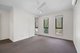 Photo - 44 Daydream Crescent, Springfield Lakes QLD 4300 - Image 8