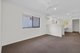 Photo - 44 Daydream Crescent, Springfield Lakes QLD 4300 - Image 12