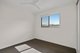 Photo - 44 Daydream Crescent, Springfield Lakes QLD 4300 - Image 13
