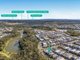 Photo - 44 Daydream Crescent, Springfield Lakes QLD 4300 - Image 16