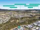 Photo - 44 Daydream Crescent, Springfield Lakes QLD 4300 - Image 17