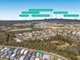 Photo - 44 Daydream Crescent, Springfield Lakes QLD 4300 - Image 18