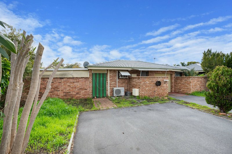 44 Dealy Close, Cannington WA 6107