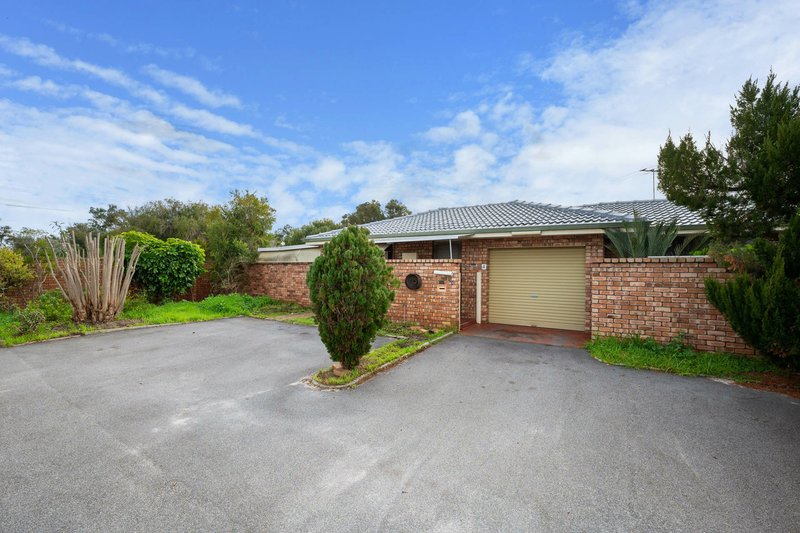 Photo - 44 Dealy Close, Cannington WA 6107 - Image 2