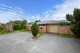 Photo - 44 Dealy Close, Cannington WA 6107 - Image 2