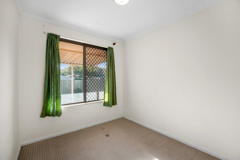 Photo - 44 Dealy Close, Cannington WA 6107 - Image 10