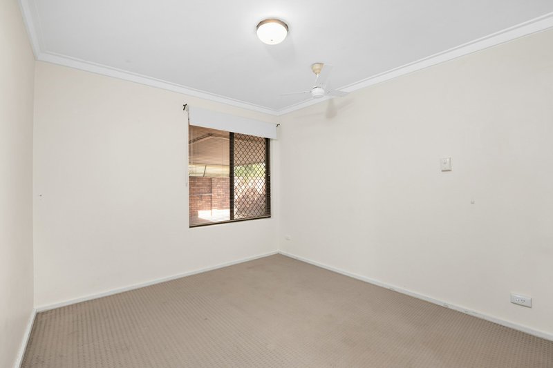 Photo - 44 Dealy Close, Cannington WA 6107 - Image 12