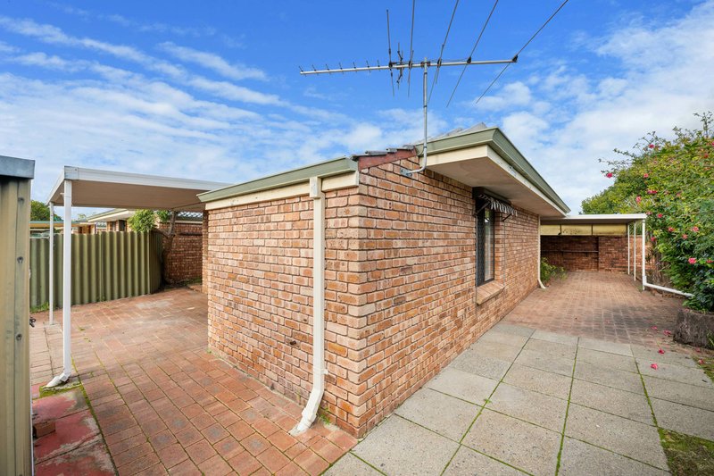 Photo - 44 Dealy Close, Cannington WA 6107 - Image 17