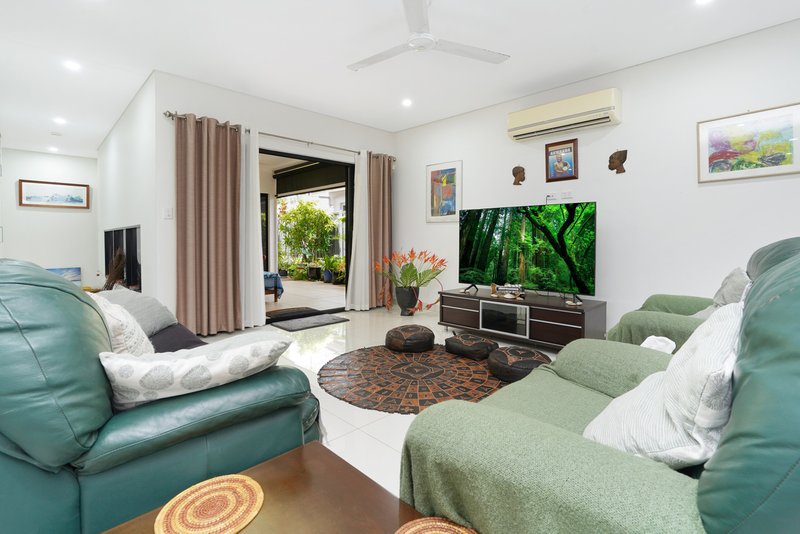 Photo - 44 Delacruz Street, Durack NT 0830 - Image 4