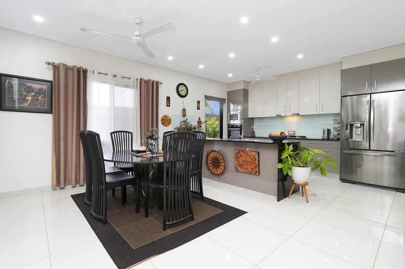 Photo - 44 Delacruz Street, Durack NT 0830 - Image 6