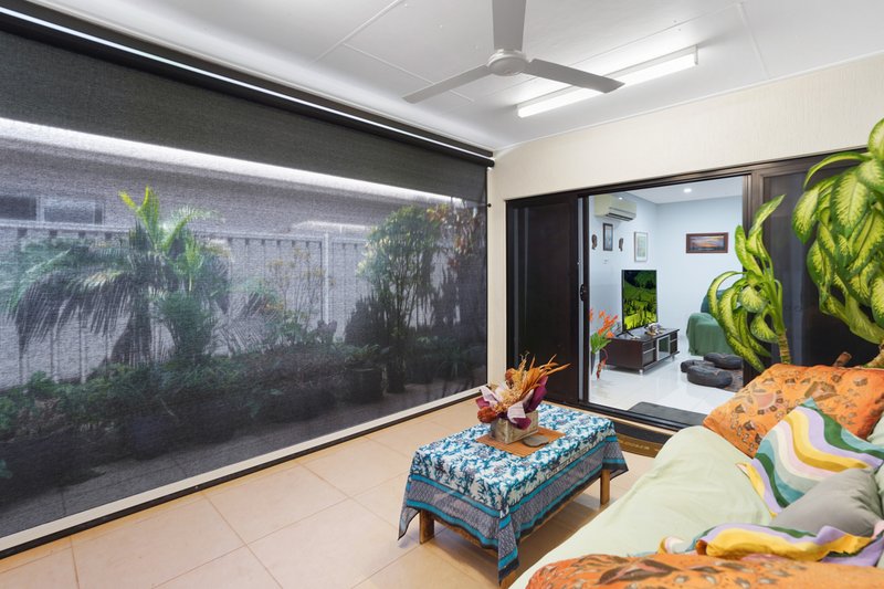 Photo - 44 Delacruz Street, Durack NT 0830 - Image 8