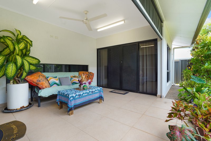 Photo - 44 Delacruz Street, Durack NT 0830 - Image 9