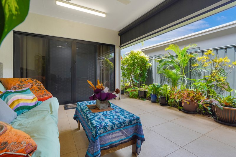 Photo - 44 Delacruz Street, Durack NT 0830 - Image 10