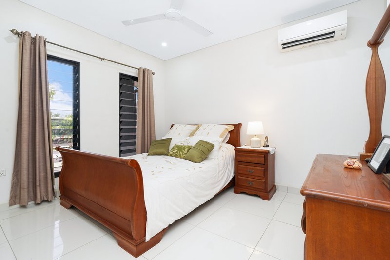 Photo - 44 Delacruz Street, Durack NT 0830 - Image 11