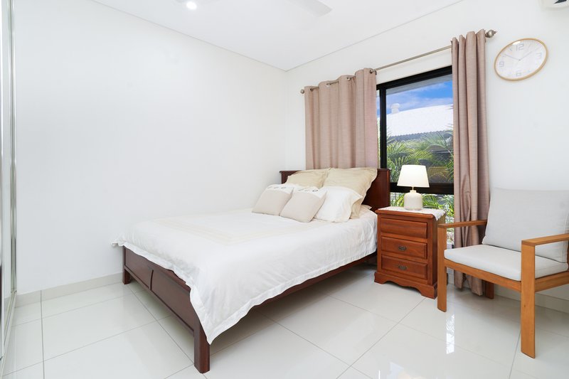 Photo - 44 Delacruz Street, Durack NT 0830 - Image 13