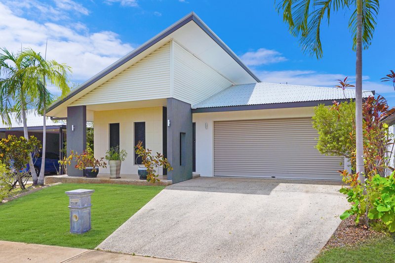 Photo - 44 Delacruz Street, Durack NT 0830 - Image 15