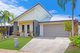 Photo - 44 Delacruz Street, Durack NT 0830 - Image 15