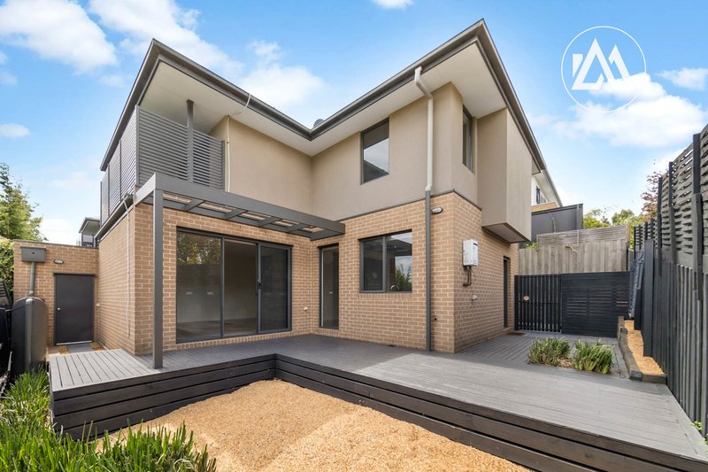 4/4 Denbigh Street, Frankston VIC 3199