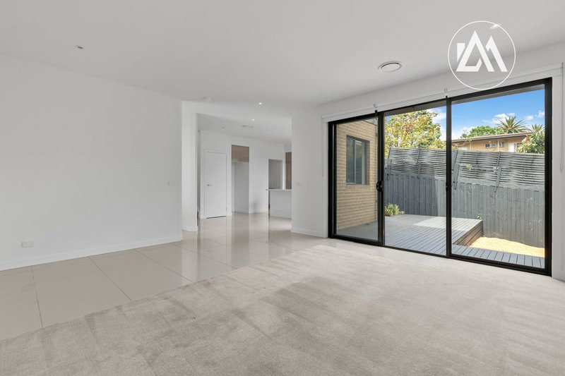 Photo - 4/4 Denbigh Street, Frankston VIC 3199 - Image 8