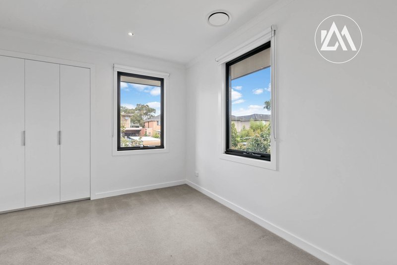 Photo - 4/4 Denbigh Street, Frankston VIC 3199 - Image 13