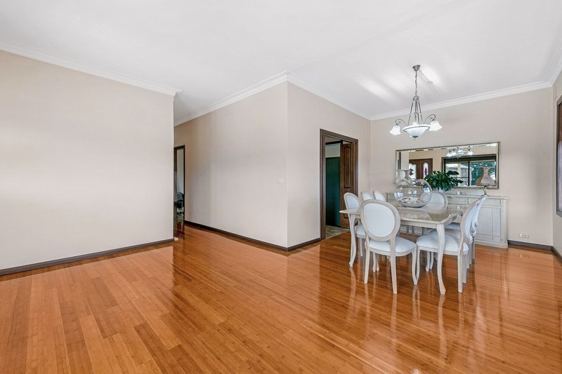 Photo - 44 Denman Road, Georges Hall NSW 2198 - Image 5