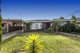 Photo - 44 Denver Crescent, Mulgrave VIC 3170 - Image 1