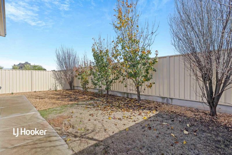 Photo - 44 Desyllas Drive, Direk SA 5110 - Image 20