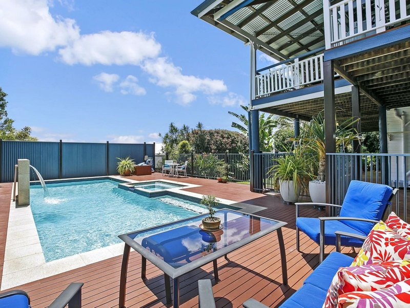 Photo - 44 Devon Street, Annerley QLD 4103 - Image 3