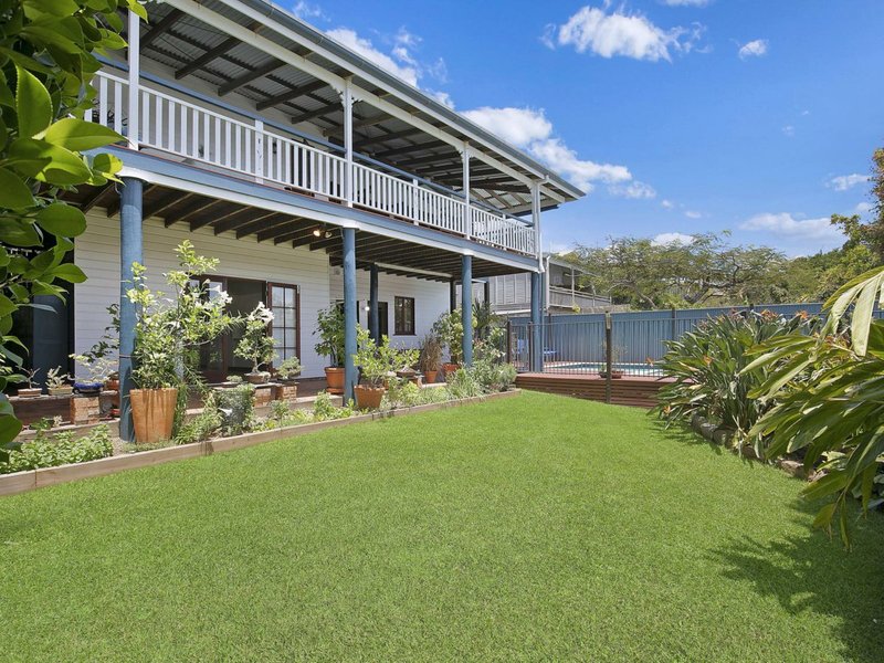 Photo - 44 Devon Street, Annerley QLD 4103 - Image 4