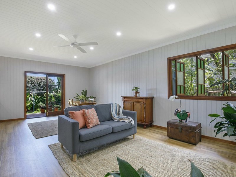 Photo - 44 Devon Street, Annerley QLD 4103 - Image 16