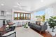 Photo - 44 Dilgara Street, Tugun QLD 4224 - Image 5