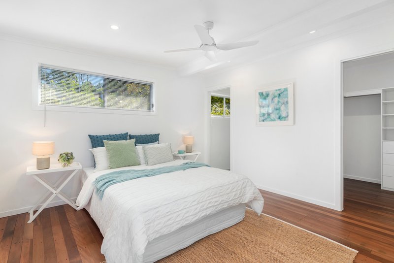 Photo - 44 Dilgara Street, Tugun QLD 4224 - Image 7