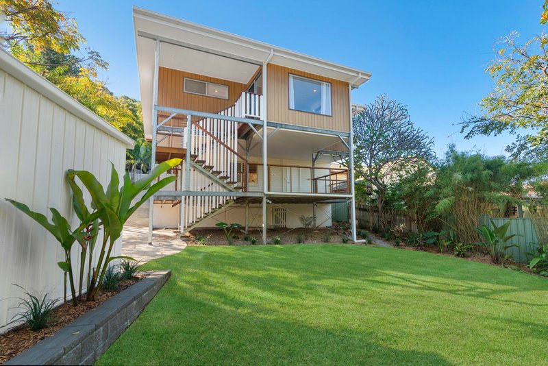 Photo - 44 Dilgara Street, Tugun QLD 4224 - Image 15