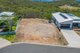 Photo - 44 Dolphin Terrace, South Gladstone QLD 4680 - Image 3