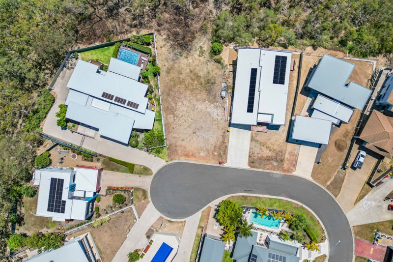 Photo - 44 Dolphin Terrace, South Gladstone QLD 4680 - Image 4