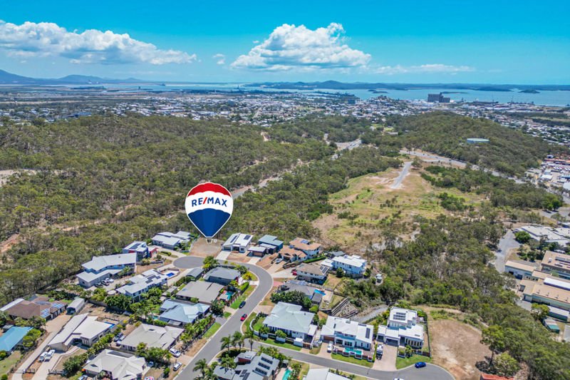 Photo - 44 Dolphin Terrace, South Gladstone QLD 4680 - Image 5