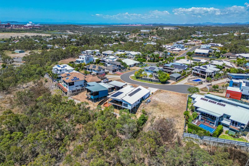 Photo - 44 Dolphin Terrace, South Gladstone QLD 4680 - Image 7