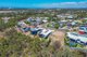 Photo - 44 Dolphin Terrace, South Gladstone QLD 4680 - Image 7