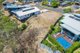 Photo - 44 Dolphin Terrace, South Gladstone QLD 4680 - Image 9