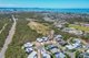 Photo - 44 Dolphin Terrace, South Gladstone QLD 4680 - Image 10