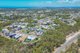 Photo - 44 Dolphin Terrace, South Gladstone QLD 4680 - Image 11