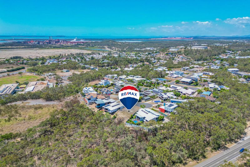 Photo - 44 Dolphin Terrace, South Gladstone QLD 4680 - Image 12