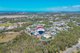 Photo - 44 Dolphin Terrace, South Gladstone QLD 4680 - Image 12