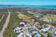 Photo - 44 Dolphin Terrace, South Gladstone QLD 4680 - Image 13