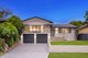 Photo - 44 Donington Avenue, Georges Hall NSW 2198 - Image 1